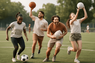 sports-collectifs-de-ballon