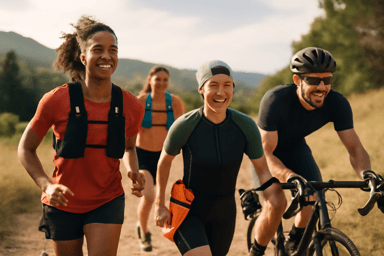 sports-d-endurance-outdoor