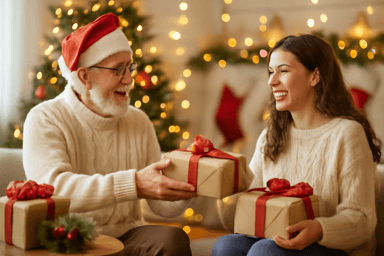 idée cadeau pour Noël
