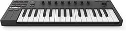 Native Instruments M32 Komplete Kontrol