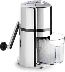 Broyeur à Glace Ibili