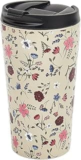 Tasse isotherme Eco Chic