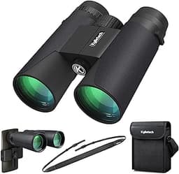 Kylietech 12 x 42 Jumelles