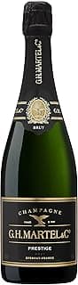 Coffret bières trappistes