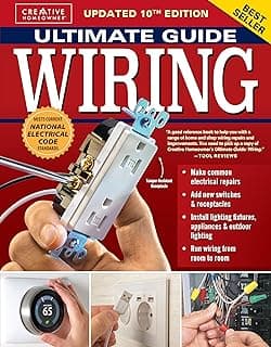 Ultimate Guide Wiring