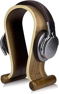 kalibri Support Casque