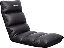 Trust GXT 718 Rayzee – Chaise pliable