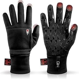 Gants Wind Pro Liner