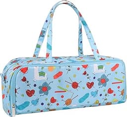 Coopay Sac à Tricot