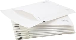 Postmaster Enveloppes à bulles A5