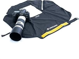 Vanguard Alta RCM