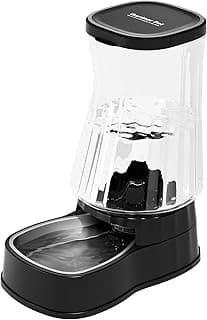 Gardner Distributeur d’eau