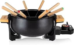 Appareil à fondue Tristar