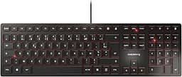 CHERRY KC 6000 Slim