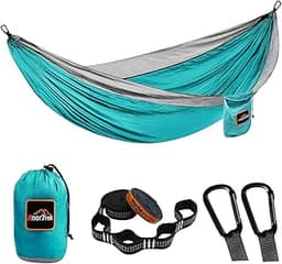 Hamac AnorTrek