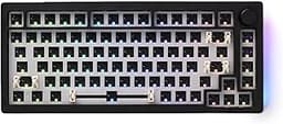 Akko Kit Clavier mécanique 5075B