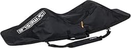 Mesle Sac Wakeboard & Kitesurf Padded