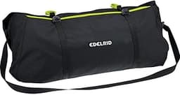 EDELRID Liner, Sac à Corde