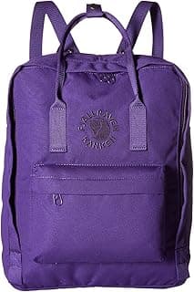 FJÄLLRÄVEN Re-kånken