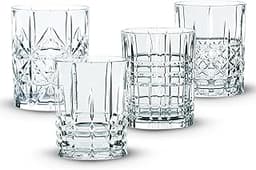 Spiegelau Highland