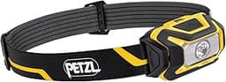 PETZL ARIA 1