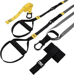 TRX Move