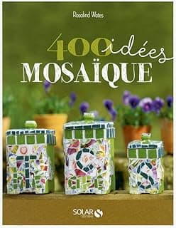 IDEES MOSAIQUE