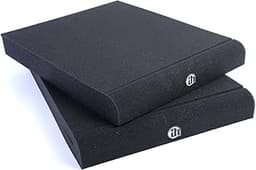 Adam Hall PAD ECO 2