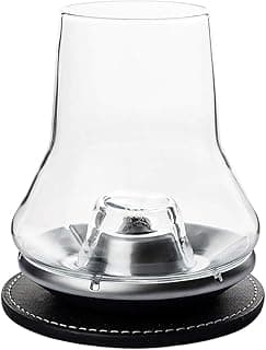 Peugeot- Coffret Dégustation Whisky