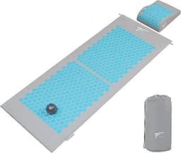 Kit XL Fitem