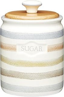 Pot à sucre vintage KitchenCraft