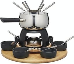 Ensemble à fondue Artesà
