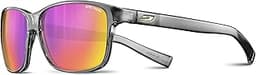 Julbo Powell