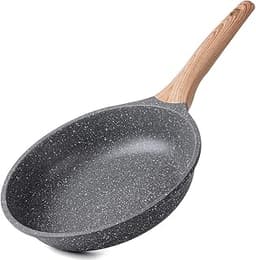 Poêle à Frire ZUOFENG