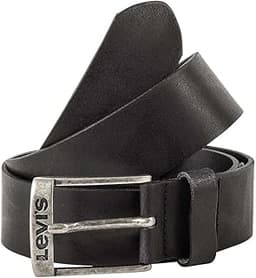 Levi's New Duncan Ceinture Mixte (lot de 1)