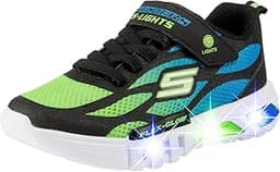 Skechers Flex-Glow Dezlom