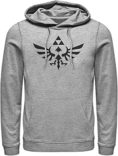 Sweat à capuche Nintendo