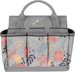 Sac à outils de jardinage