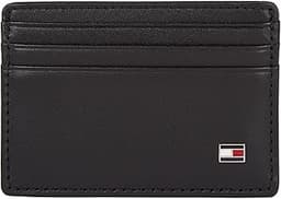 Porte-Cartes Tommy Hilfiger