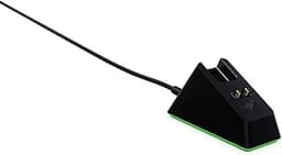 Razer Mouse Dock Chroma