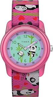 Montre Timex Time Machines
