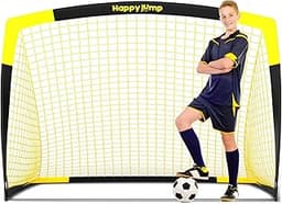Happy Jump Cage pliable