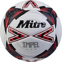 Mitre Impel Evo Ballon de football