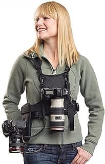 Nicama NC-VEST