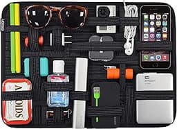 Organiseur Cocoon GRID-IT XL