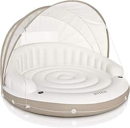 Intex Lounge Caraïbes