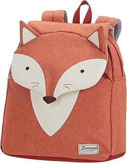 Sac à dos Fox William