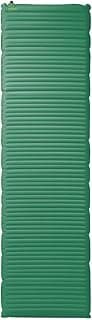 Therm-a-Rest NeoAir Venture Matelas Gonflable de Camping