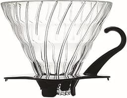Hario Goutteur en Verre