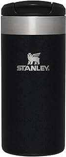 STANLEY Aerolight Transit Mug Isotherme Café